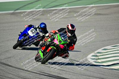 media/Dec-12-2025-2WTD (Fri) [[7c7cc9b1da]]/B Group/Session 4/